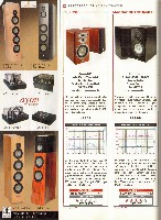 Stereo 2009-01, die seite 174